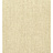 Обои Thibaut Texture Resource V T57111