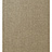 Обои Thibaut Texture Resource V T57112