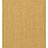 Обои Thibaut Texture Resource V T57113