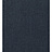 Обои Thibaut Texture Resource V T57114