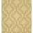 Обои Thibaut Texture Resource V T57116