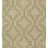 Обои Thibaut Texture Resource V T57117
