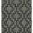 Обои Thibaut Texture Resource V T57118