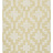 Обои Thibaut Texture Resource V T57119