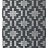 Обои Thibaut Texture Resource V T57120