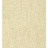 Обои Thibaut Texture Resource V T57121