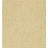 Обои Thibaut Texture Resource V T57122
