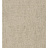 Обои Thibaut Texture Resource V T57123