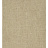 Обои Thibaut Texture Resource V T57124