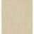 Обои Thibaut Texture Resource V T57125