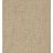 Обои Thibaut Texture Resource V T57126