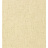 Обои Thibaut Texture Resource V T57127