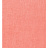Обои Thibaut Texture Resource V T57129