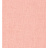 Обои Thibaut Texture Resource V T57130