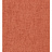 Обои Thibaut Texture Resource V T57131