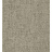 Обои Thibaut Texture Resource V T57132