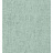 Обои Thibaut Texture Resource V T57134