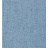 Обои Thibaut Texture Resource V T57135