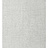 Обои Thibaut Texture Resource V T57138