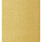 Обои Thibaut Texture Resource V T57139