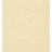 Обои Thibaut Texture Resource V T57140
