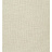 Обои Thibaut Texture Resource V T57141