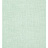 Обои Thibaut Texture Resource V T57142