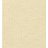 Обои Thibaut Texture Resource V T57143