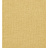 Обои Thibaut Texture Resource V T57144