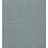 Обои Thibaut Texture Resource V T57145