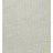 Обои Thibaut Texture Resource V T57146
