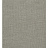 Обои Thibaut Texture Resource V T57147