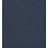 Обои Thibaut Texture Resource V T57148