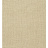 Обои Thibaut Texture Resource V T57149