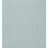 Обои Thibaut Texture Resource V T57150
