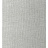 Обои Thibaut Texture Resource V T57151