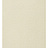 Обои Thibaut Texture Resource V T57152