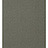 Обои Thibaut Texture Resource V T57153