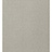 Обои Thibaut Texture Resource V T57154