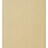Обои Thibaut Texture Resource V T57155