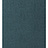Обои Thibaut Texture Resource V T57157