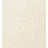 Обои Thibaut Texture Resource V T57158