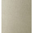 Обои Thibaut Texture Resource V T57159