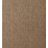 Обои Thibaut Texture Resource V T57160