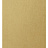Обои Thibaut Texture Resource V T57161