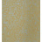 Обои Thibaut Texture Resource V T57164