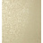 Обои Thibaut Texture Resource V T57165