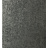 Обои Thibaut Texture Resource V T57166
