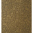 Обои Thibaut Texture Resource V T57167