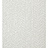 Обои Thibaut Texture Resource V T57168